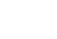 TM Telecom – Centrais Telefônicas Curitiba